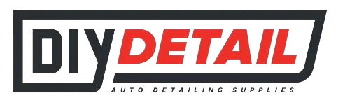 DIY Detail
